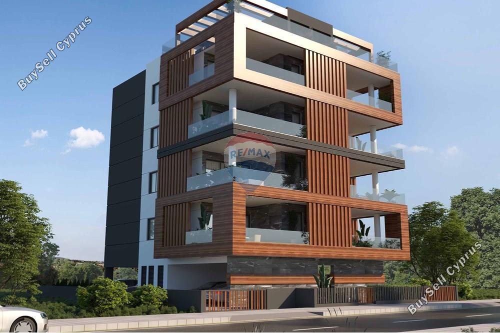 2 bedroom apartment for sale sotiros agios ioannis larnaca larnaca 8376846 image 14942802