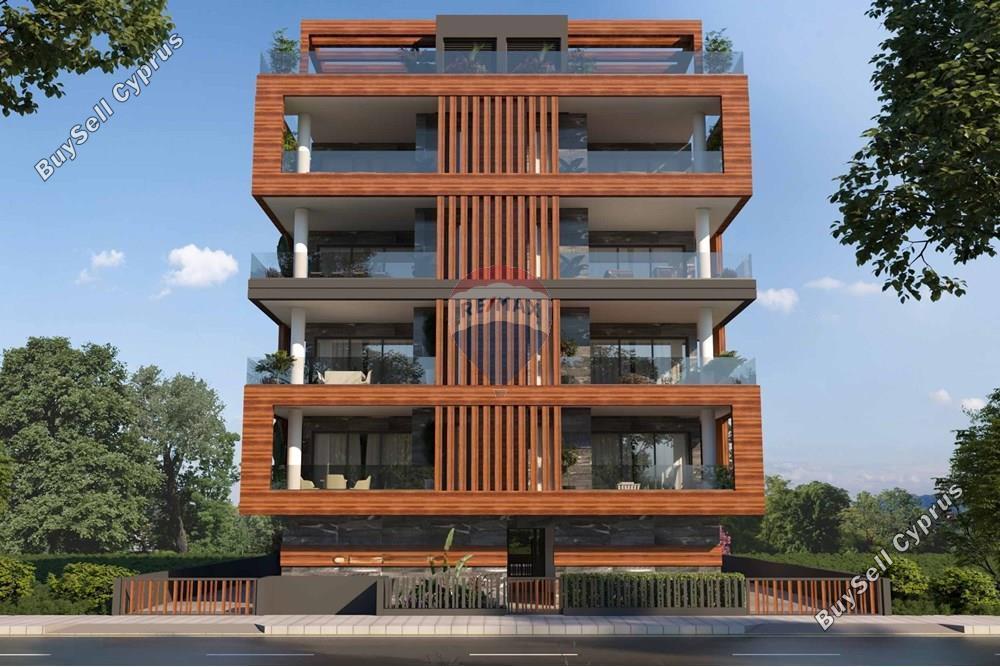 2 bedroom apartment for sale sotiros agios ioannis larnaca larnaca 8376846 image 14942805