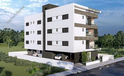 2 bedroom apartment for sale strovolos nicosia 8675846 image 17309039