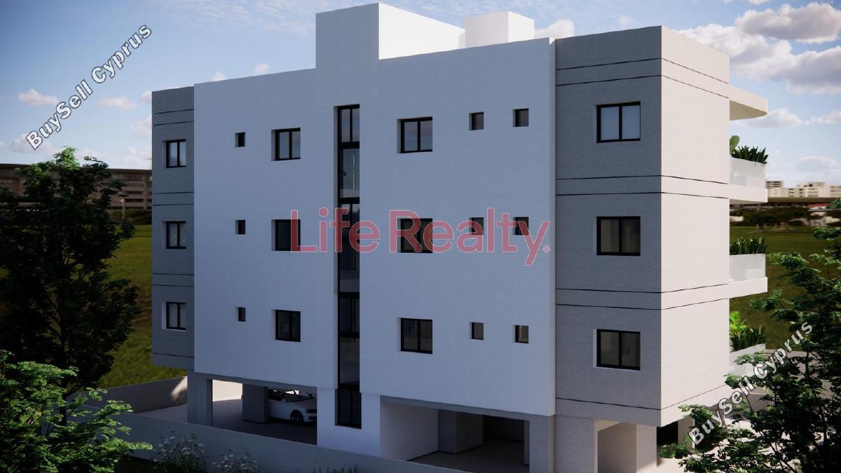 2 bedroom apartment for sale tsirion limassol 8537846 image 15499229