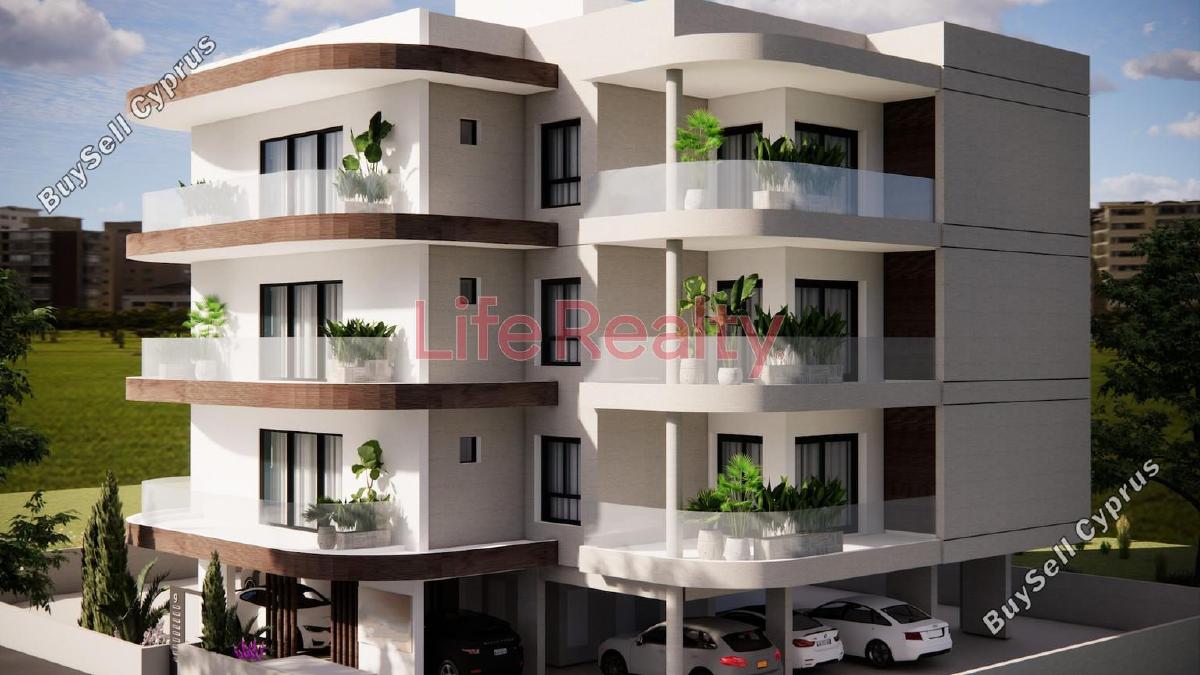 2 bedroom apartment for sale tsirion limassol 8537846 image 15499235