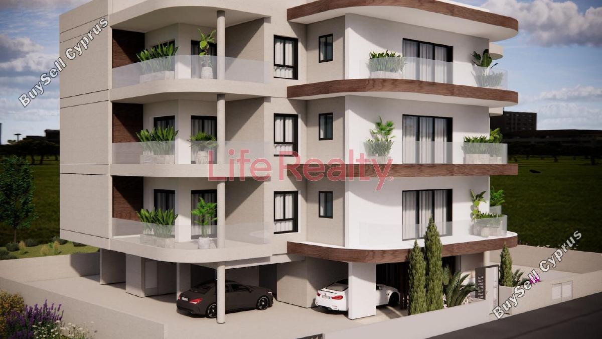 2 bedroom apartment for sale tsirion limassol 8537846 image 15499237