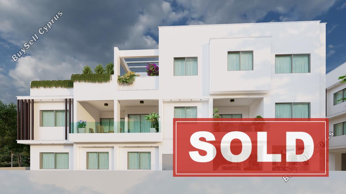 2 bedroom apartment sold deryneia famagusta 1485846 image 3591569