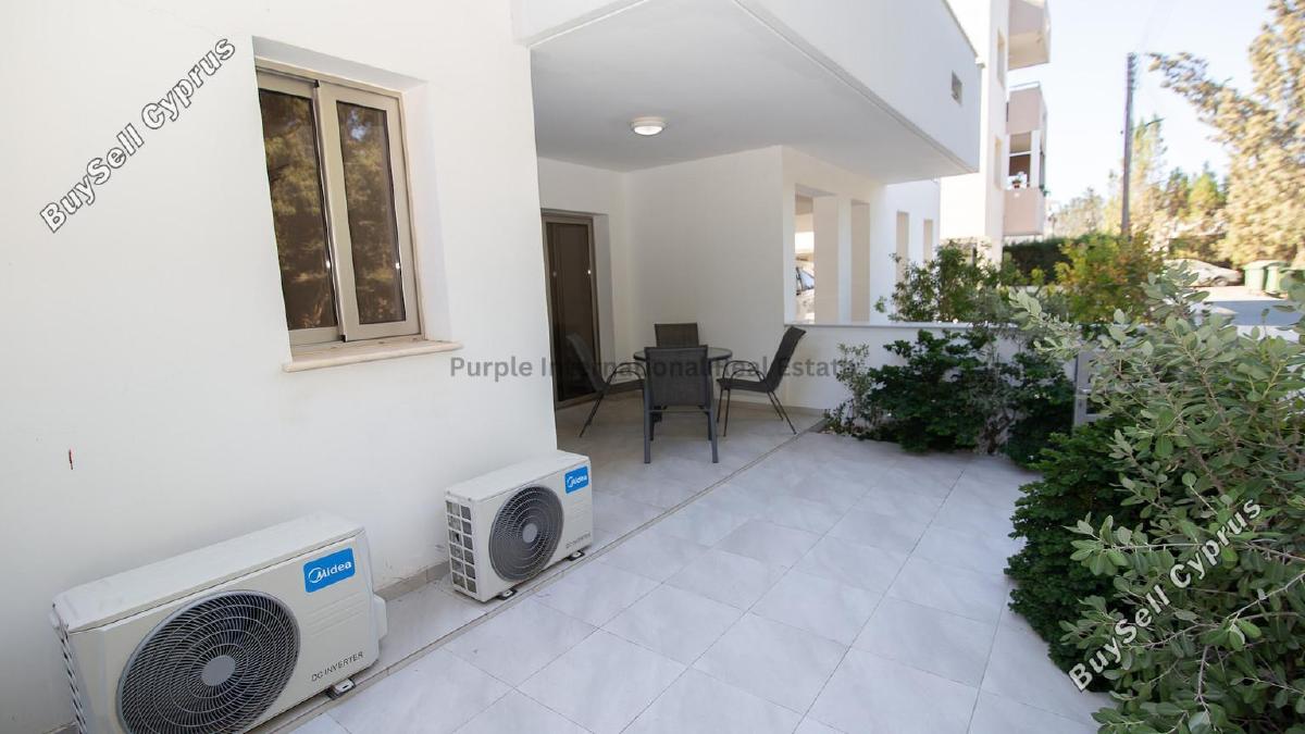 2 bedroom ground floor apartment for rent meneou larnaca 7573846 image 16244624