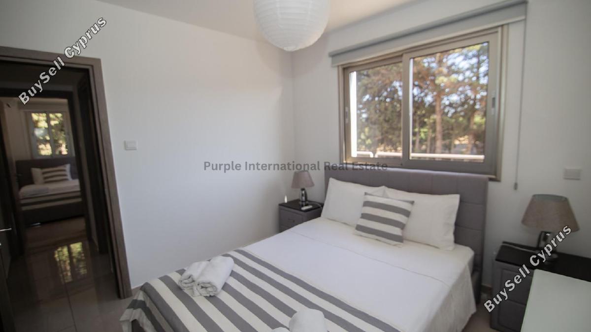 2 bedroom ground floor apartment for rent meneou larnaca 7573846 image 16244629