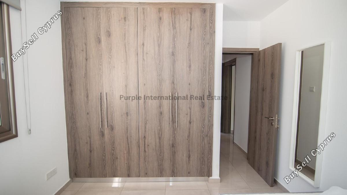 2 bedroom ground floor apartment for rent meneou larnaca 7573846 image 16244630