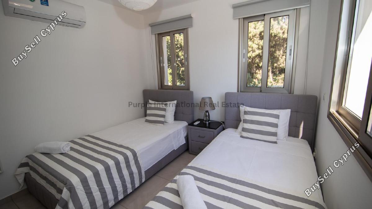 2 bedroom ground floor apartment for rent meneou larnaca 7573846 image 16244631