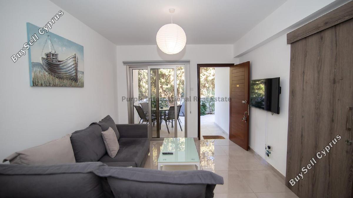 2 bedroom ground floor apartment for rent meneou larnaca 7573846 image 16244632