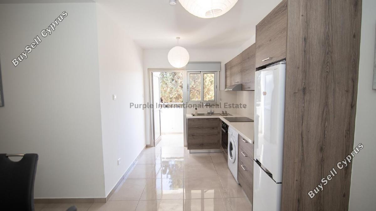2 bedroom ground floor apartment for rent meneou larnaca 7573846 image 16244633
