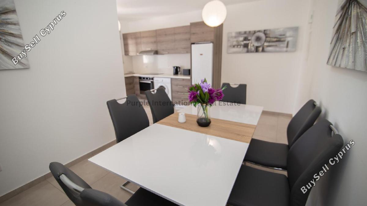 2 bedroom ground floor apartment for rent meneou larnaca 7573846 image 16244639