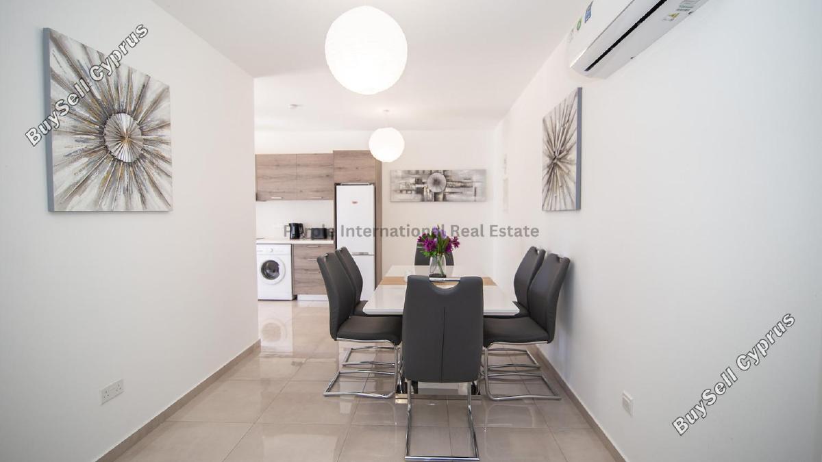 2 bedroom ground floor apartment for rent meneou larnaca 7573846 image 16244644