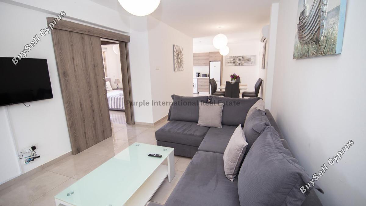 2 bedroom ground floor apartment for rent meneou larnaca 7573846 image 16244648