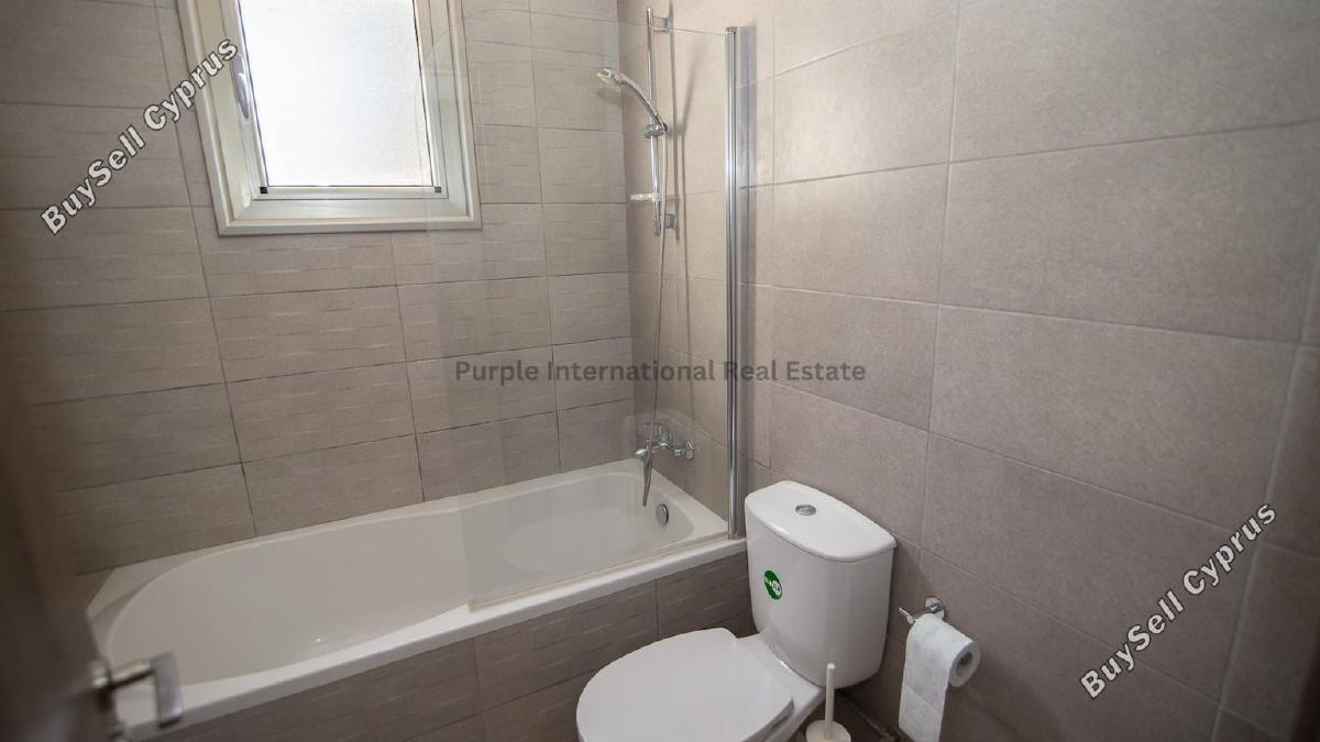 2 bedroom ground floor apartment for rent meneou larnaca 7573846 image 16244650