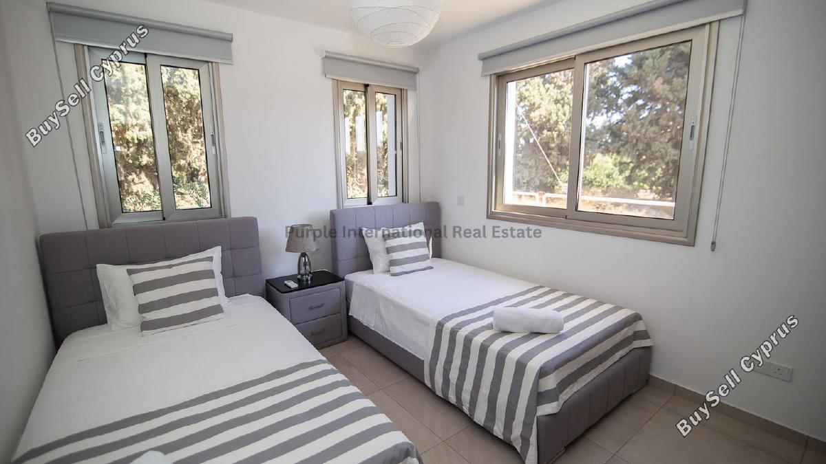 2 bedroom ground floor apartment for rent meneou larnaca 7573846 image 16244651