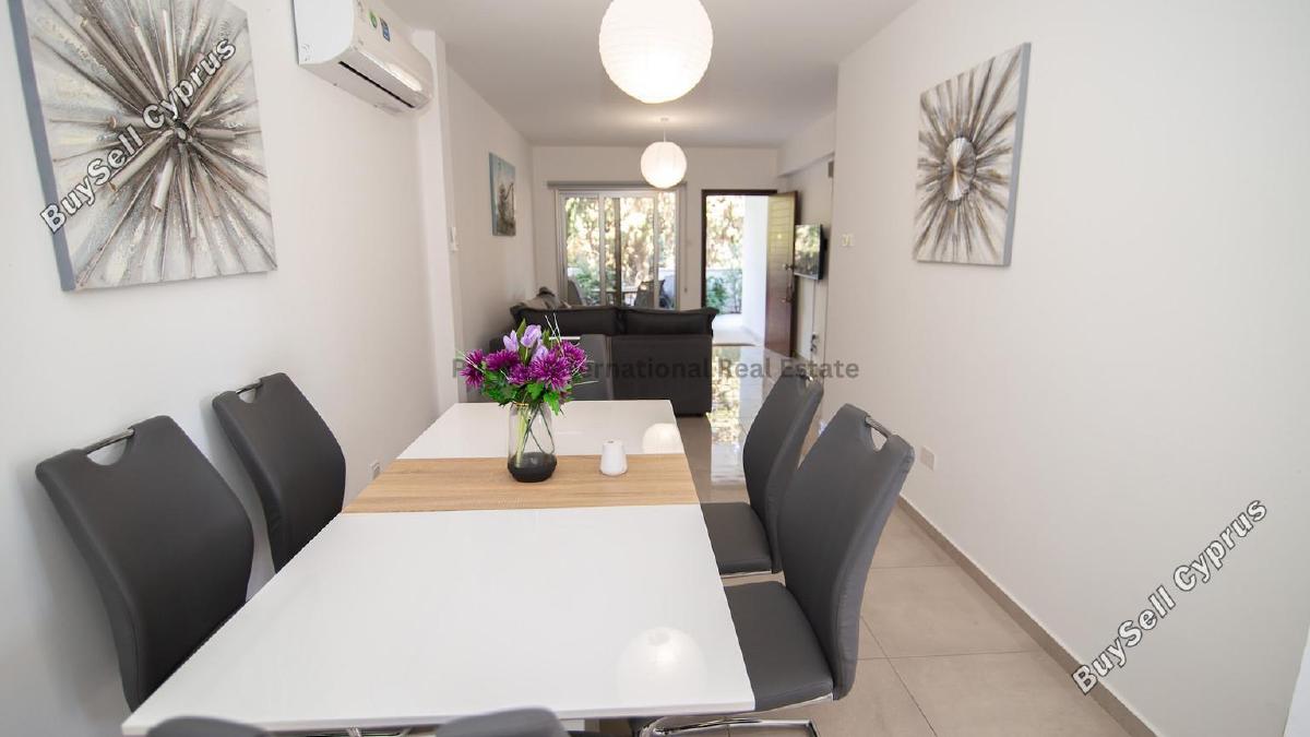 2 bedroom ground floor apartment for rent meneou larnaca 7573846 image 16244653