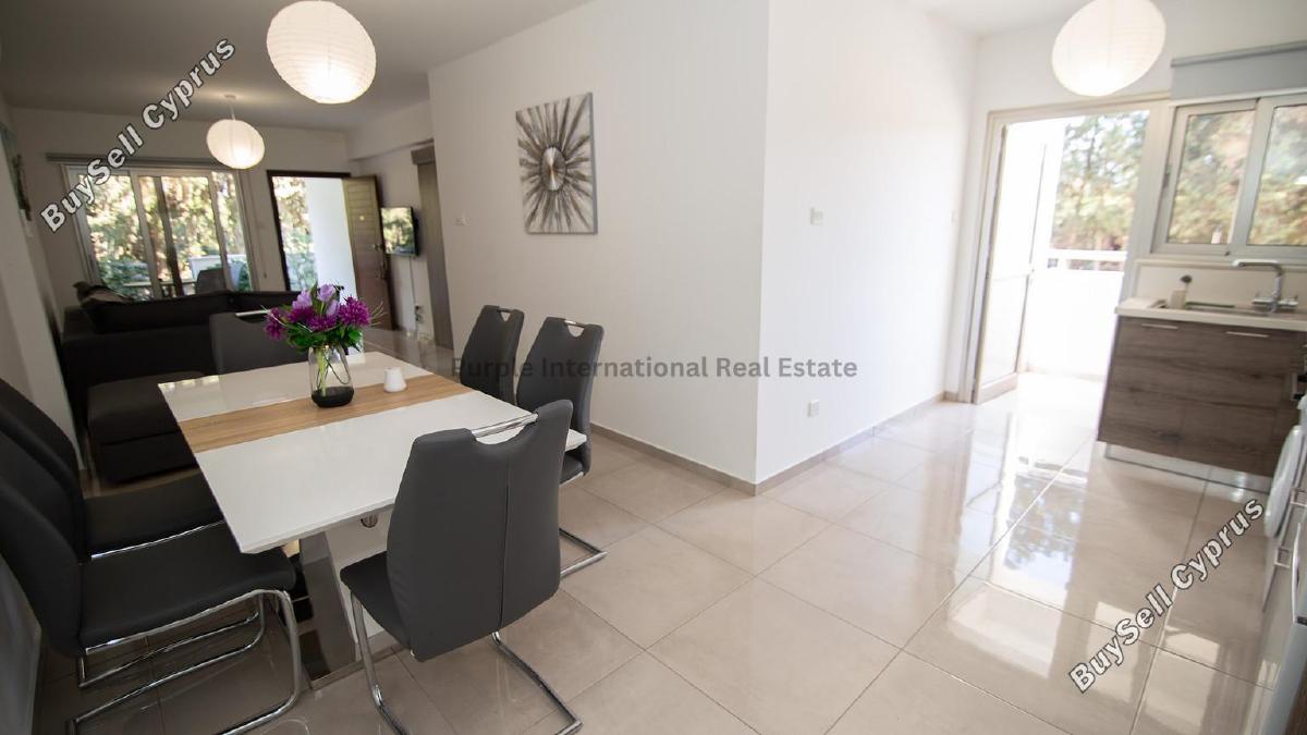2 bedroom ground floor apartment for rent meneou larnaca 7573846 image 16244655