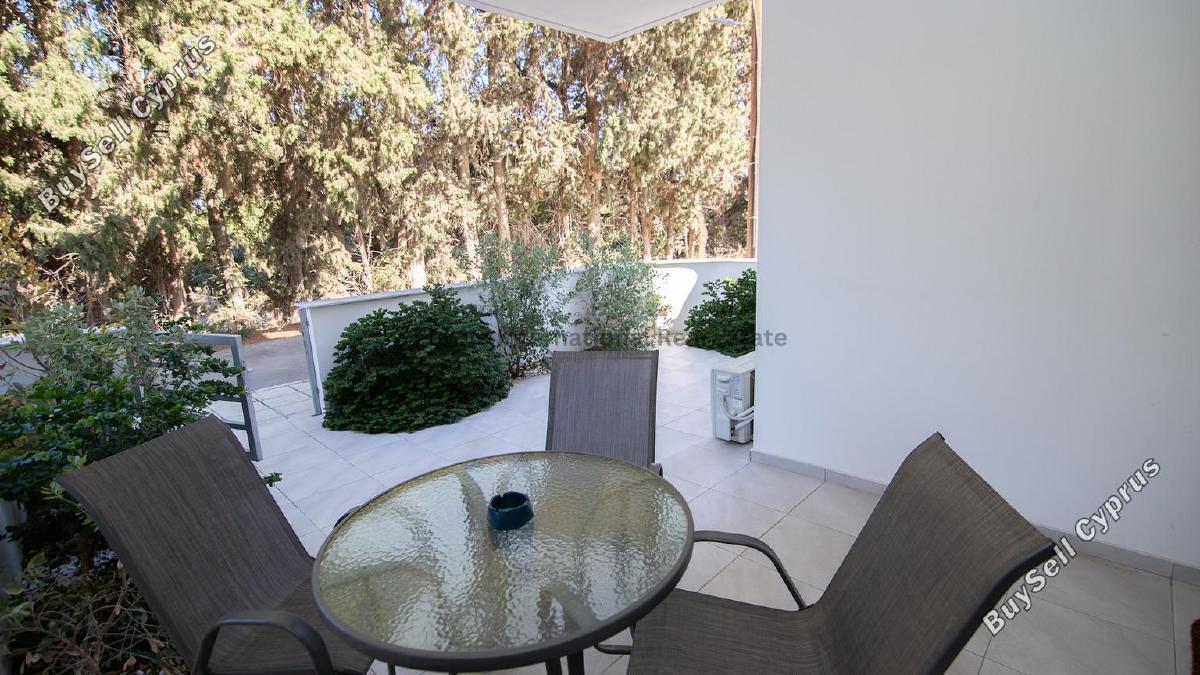 2 bedroom ground floor apartment for rent meneou larnaca 7573846 image 16244657