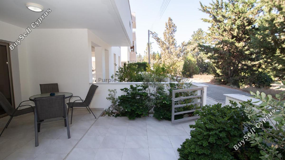 2 bedroom ground floor apartment for rent meneou larnaca 7573846 image 16244662