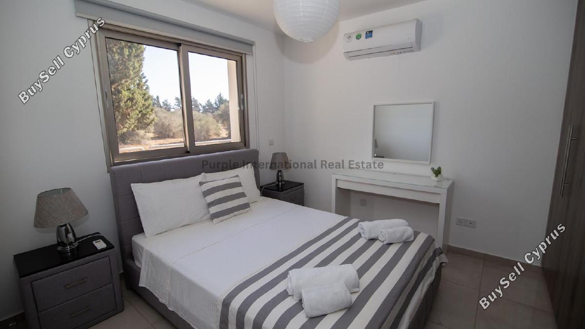 2 bedroom ground floor apartment for rent meneou larnaca 7573846 image 16244665