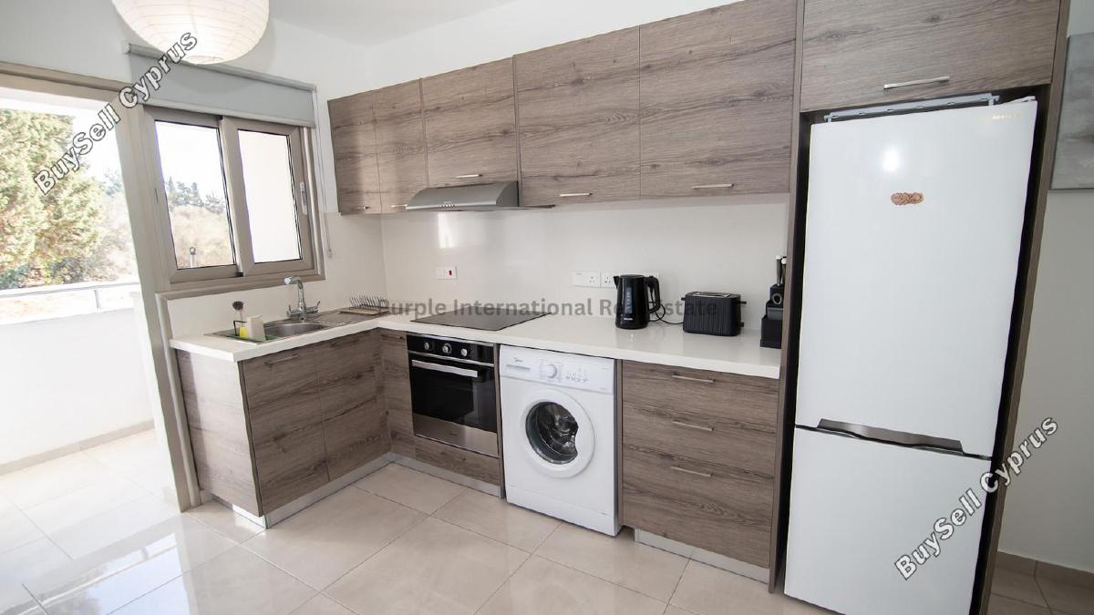 2 bedroom ground floor apartment for rent meneou larnaca 7573846 image 16244668
