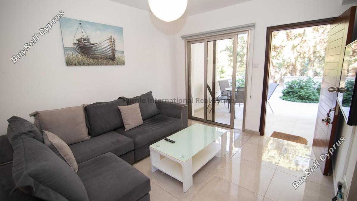 2 bedroom ground floor apartment for rent meneou larnaca 7573846 image 16244670
