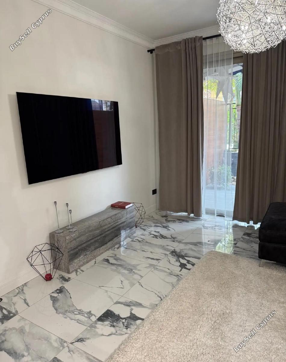2 bedroom maisonette for sale potamos germasogeias limassol 7555846 image 9623911