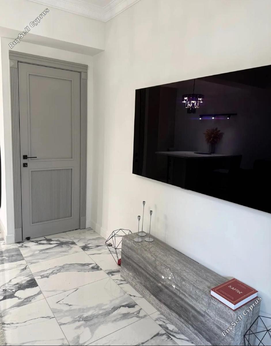 2 bedroom maisonette for sale potamos germasogeias limassol 7555846 image 9623912