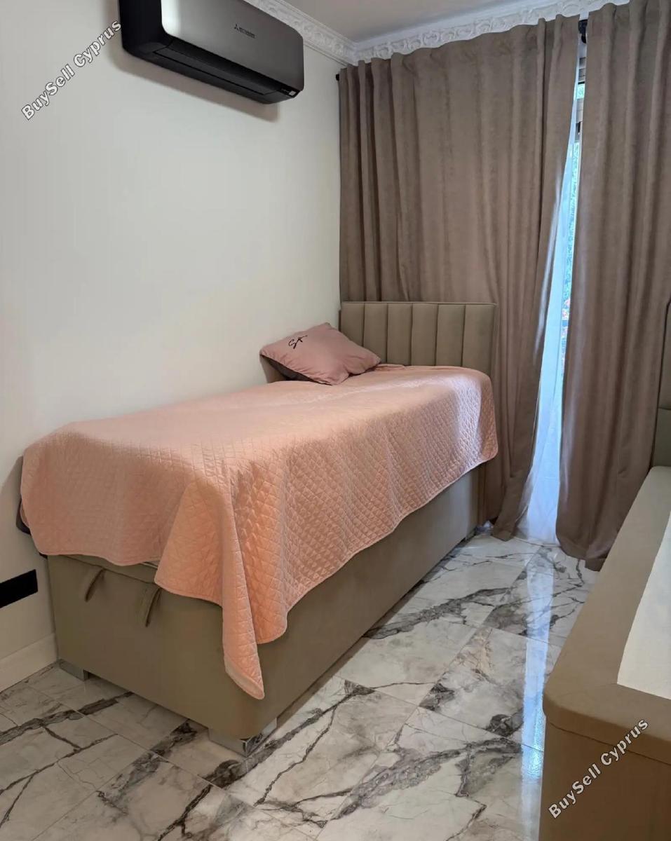 2 bedroom maisonette for sale potamos germasogeias limassol 7555846 image 9623916