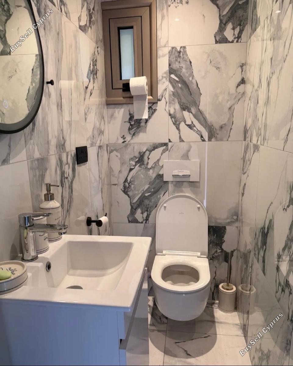 2 bedroom maisonette for sale potamos germasogeias limassol 7555846 image 9623917