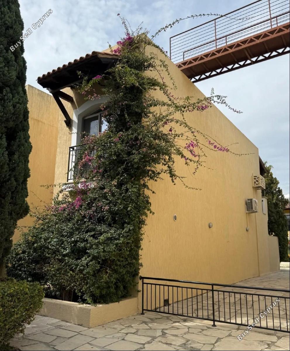 2 bedroom maisonette for sale potamos germasogeias limassol 7555846 image 9623929