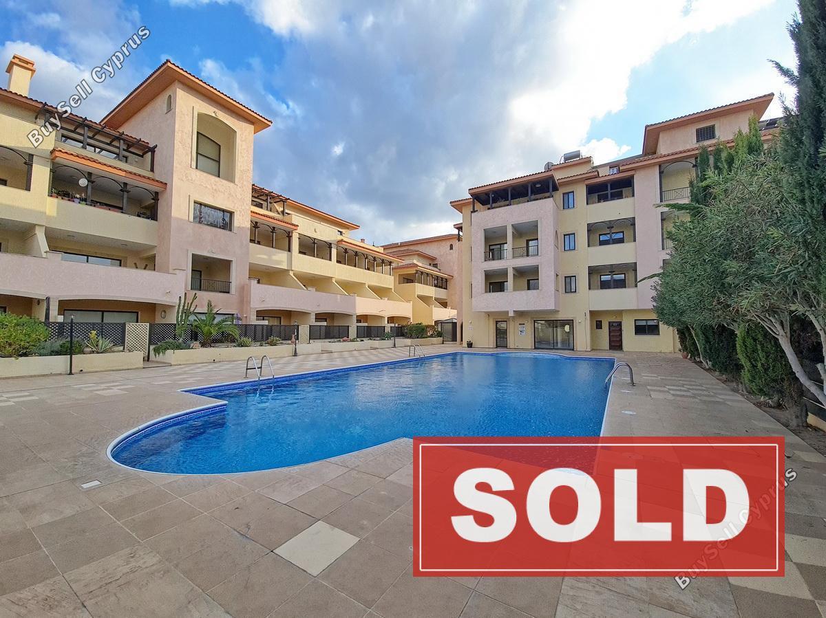 2 bedroom maisonette sold tombs of the kings paphos 859846 image 726646