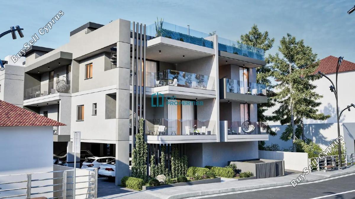 2 bedroom penthouse for sale aradippou larnaca 7821846 image 10686898