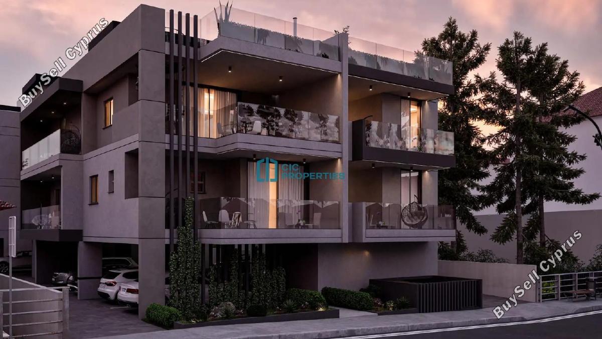 2 bedroom penthouse for sale aradippou larnaca 7821846 image 10686899