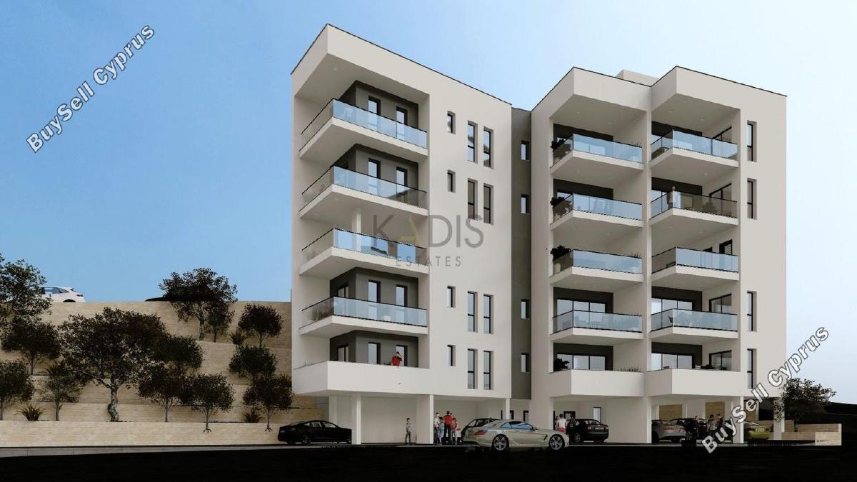 2 bedroom penthouse for sale germasogeia limassol 1737846 image 13071935