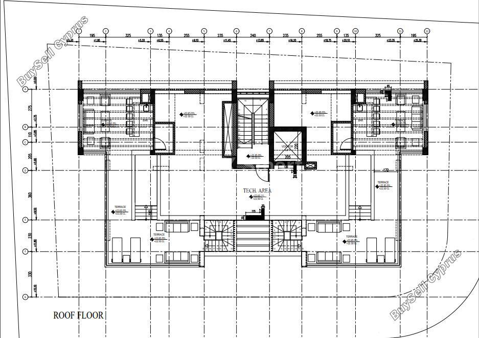 2 bedroom penthouse for sale mackenzie larnaca 8512846 image 15376727