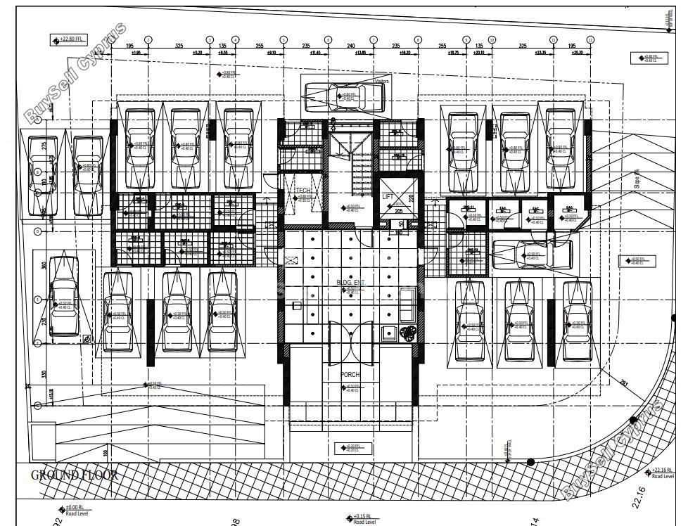 2 bedroom penthouse for sale mackenzie larnaca 8512846 image 15376729