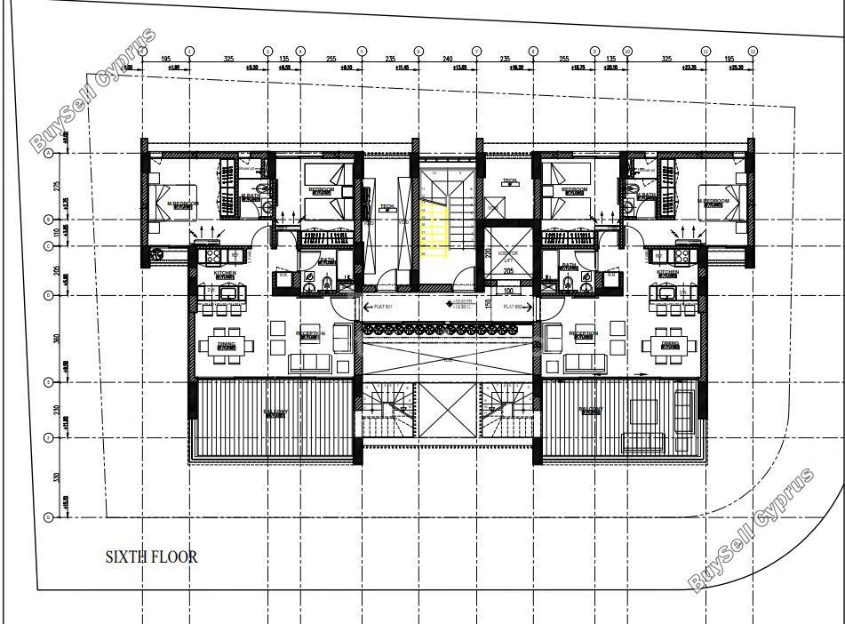 2 bedroom penthouse for sale mackenzie larnaca 8512846 image 15376730