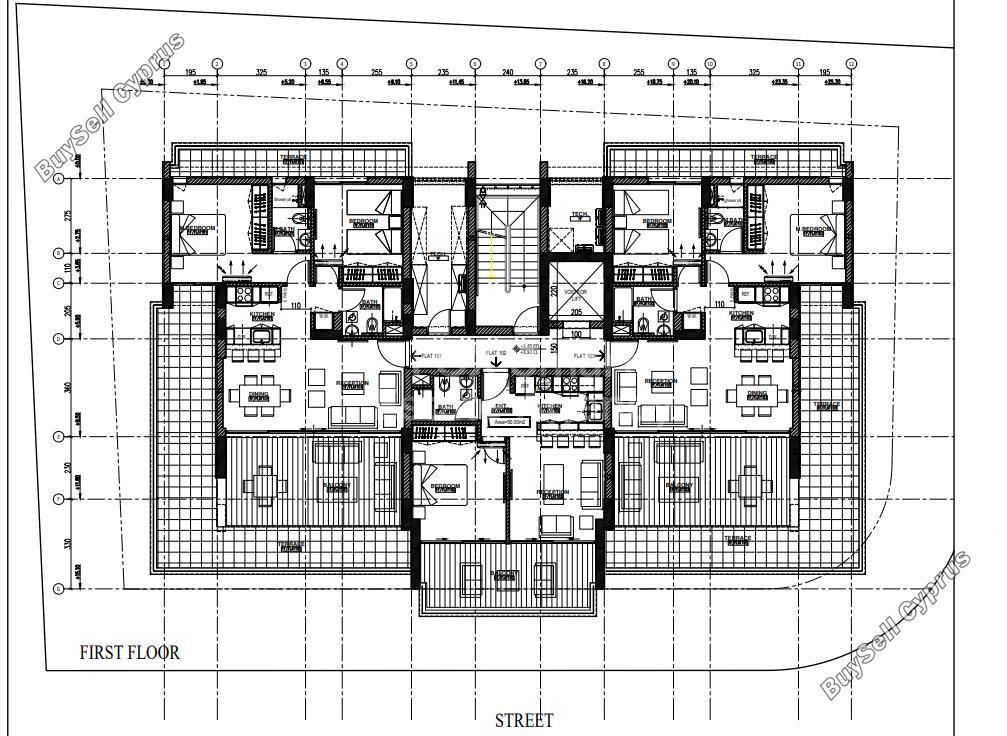 2 bedroom penthouse for sale mackenzie larnaca 8512846 image 15376737