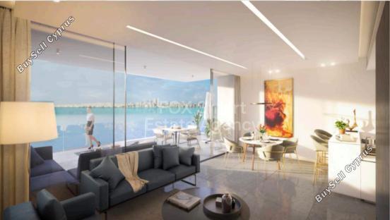2 bedroom penthouse for sale mackenzie larnaca 8512846 image 15376740