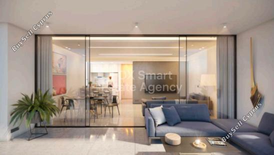 2 bedroom penthouse for sale mackenzie larnaca 8512846 image 15376741