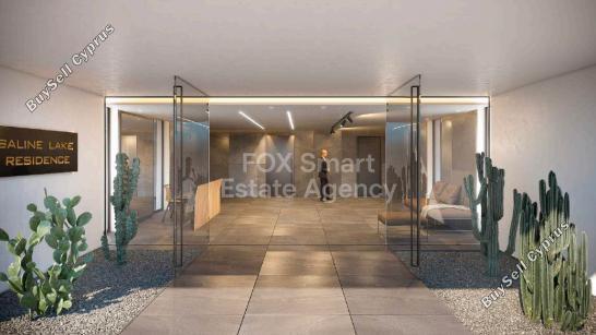 2 bedroom penthouse for sale mackenzie larnaca 8512846 image 15376742