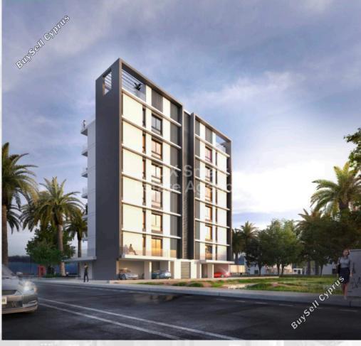 2 bedroom penthouse for sale mackenzie larnaca 8512846 image 15376743