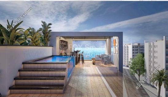 2 bedroom penthouse for sale mackenzie larnaca 8512846 image 15376744