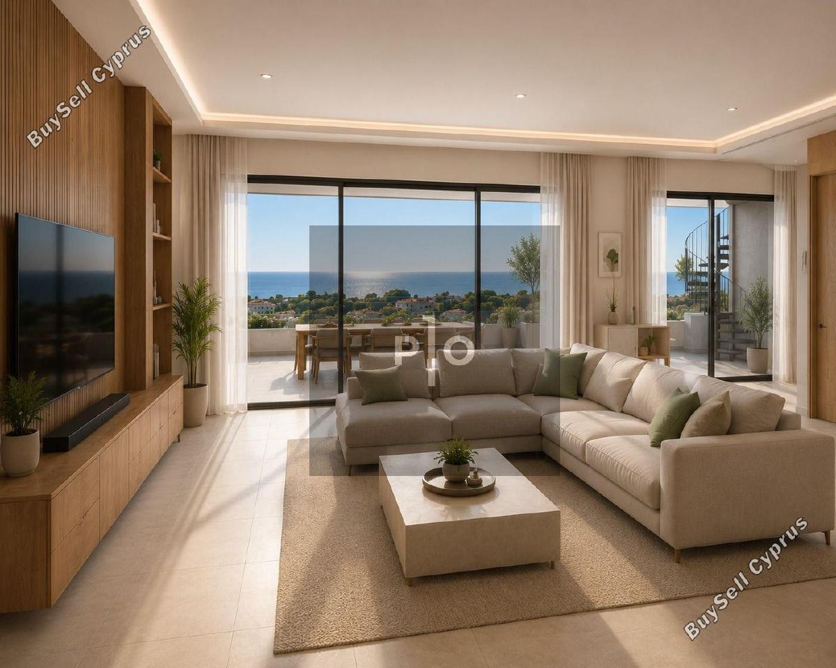 2 bedroom penthouse for sale ypsonas limassol 8869846 image 17211331