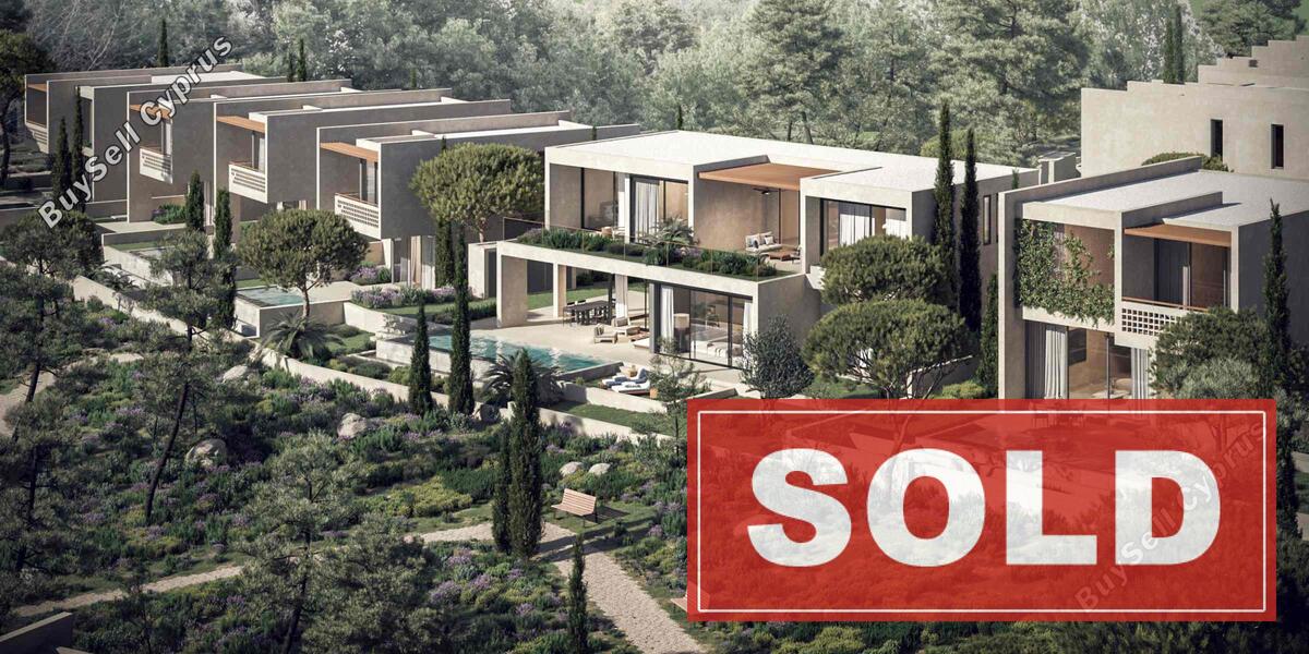 2 bedroom town house sold konia paphos 1273846 image 2080289
