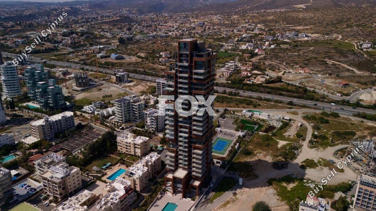 3 bedroom apartment for sale agios tychonas limassol 1800846 image 6039140