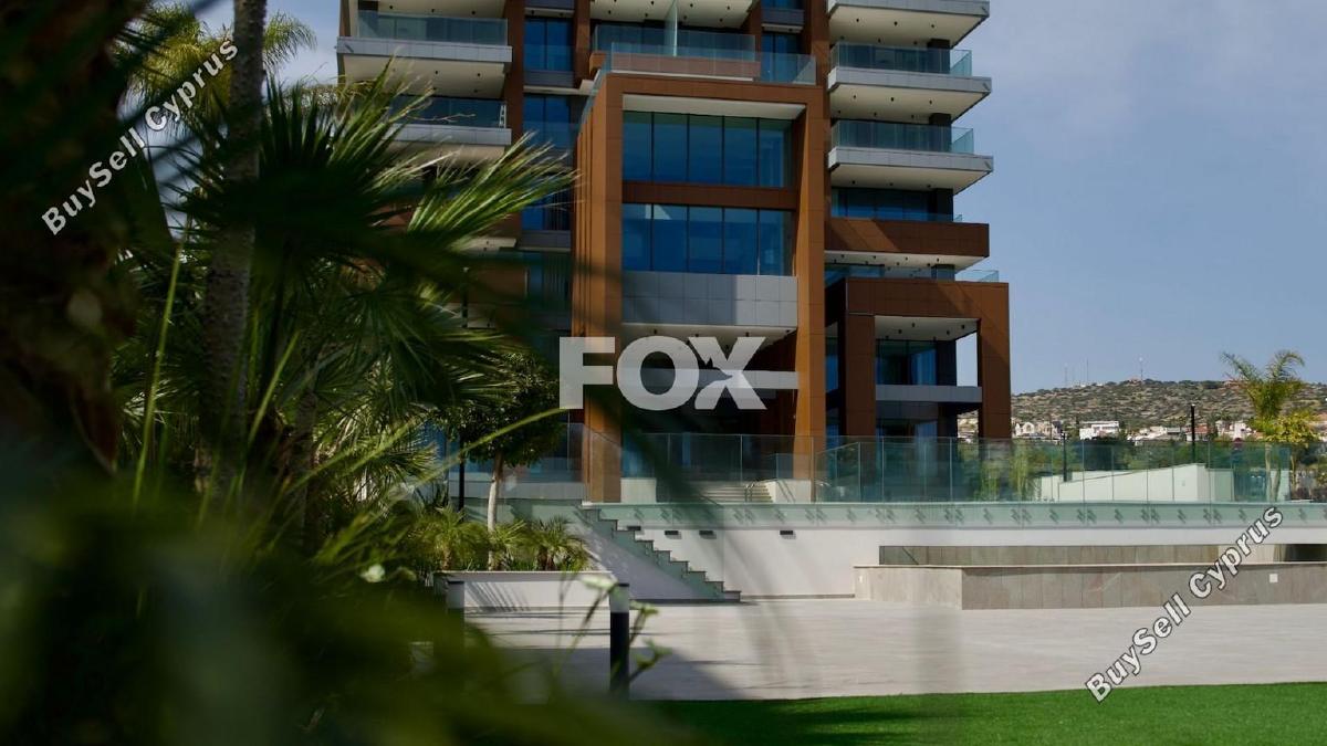 3 bedroom apartment for sale agios tychonas limassol 1800846 image 6039153