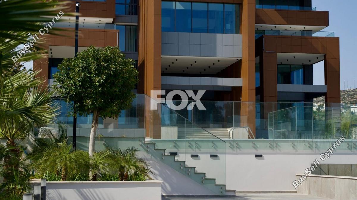 3 bedroom apartment for sale agios tychonas limassol 1800846 image 6039239
