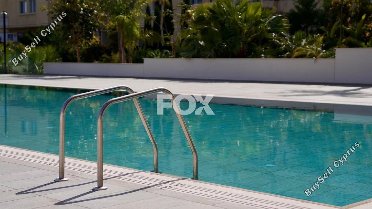 3 bedroom apartment for sale agios tychonas limassol 1800846 image 6039241