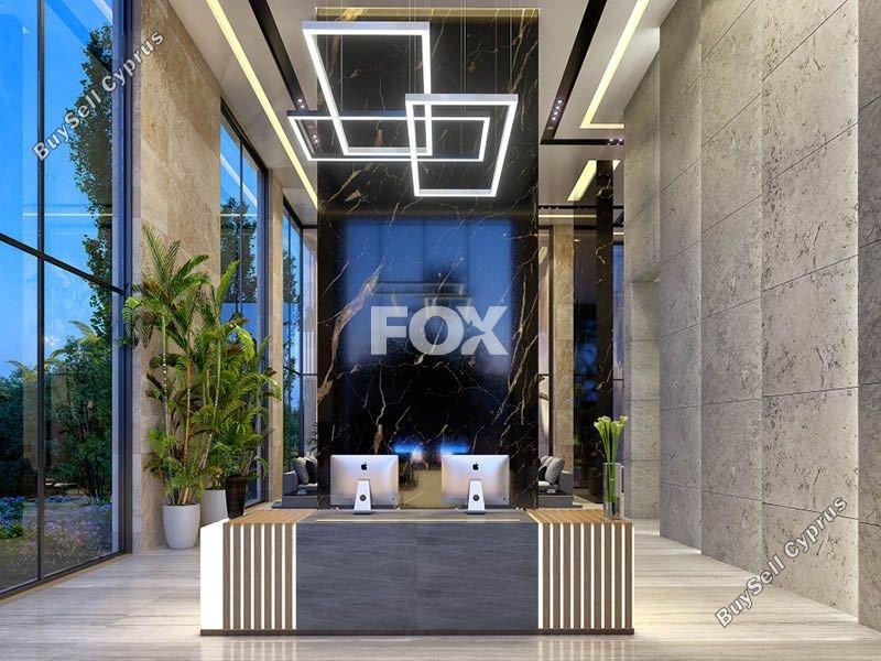 3 bedroom apartment for sale agios tychonas limassol 1800846 image 6039261